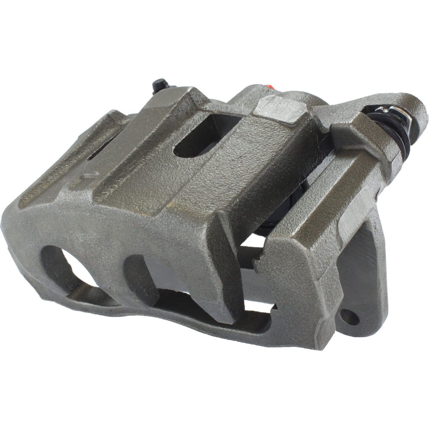 Centric Parts 14144279