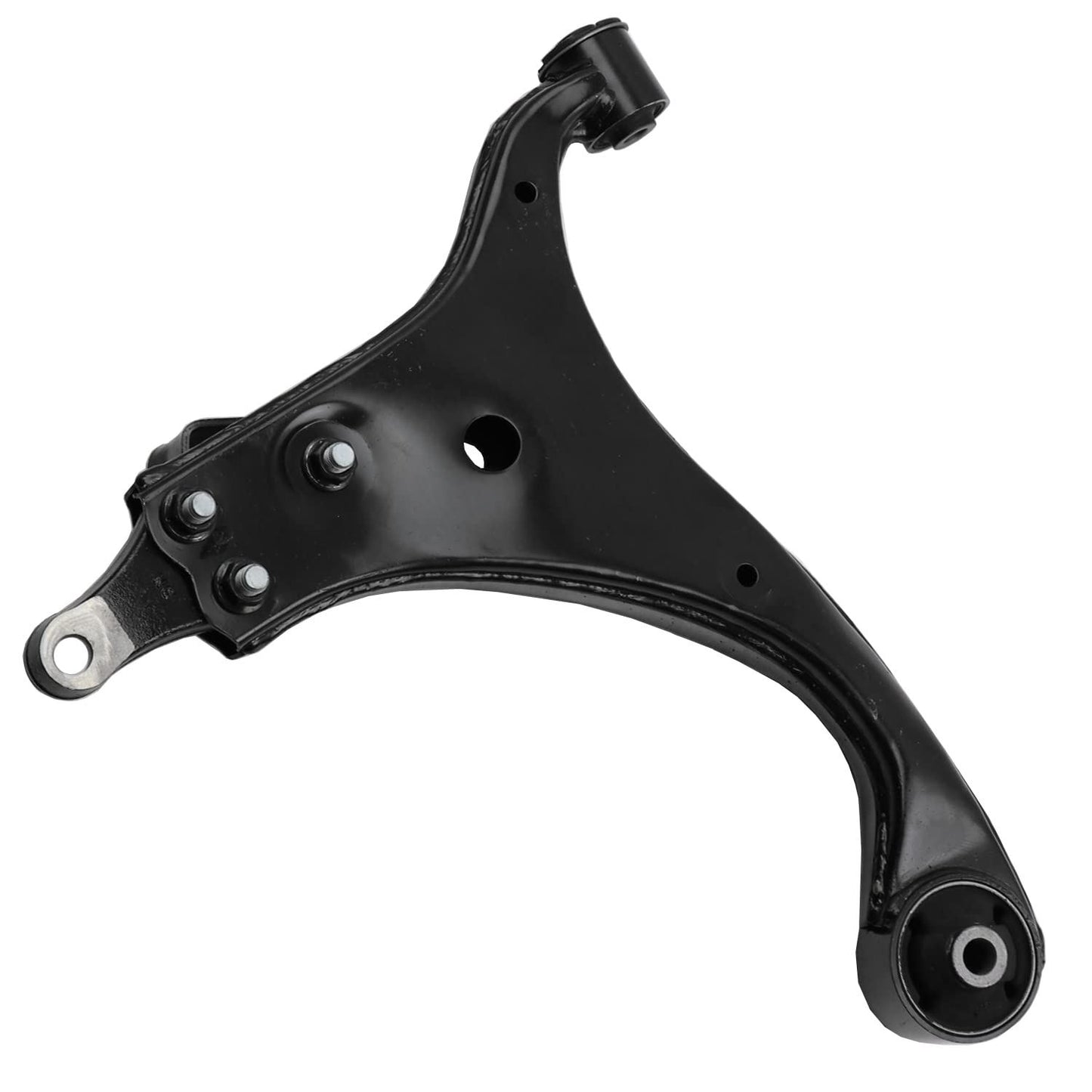 Beck/Arnley 102-6073 Bras de commande de suspension