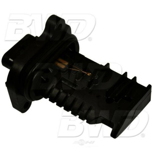 Sensor de flujo de aire masivo BWD MA1264