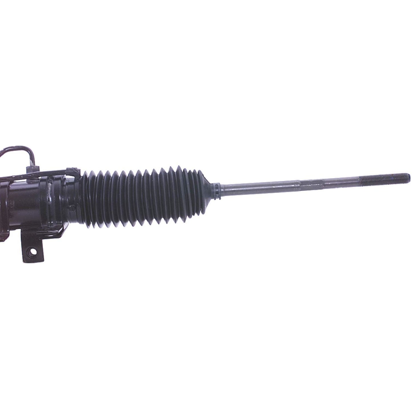 Cardone 22-133 Rack and Pinion Assembly