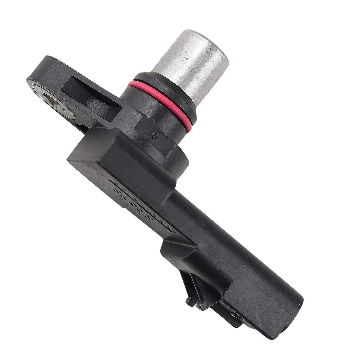 Beck/Arnley 180-0678 Engine Camshaft Position Sensor