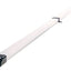 Grote 61G01