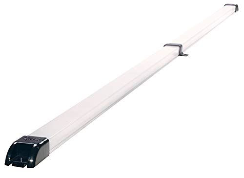 Grote 61G01