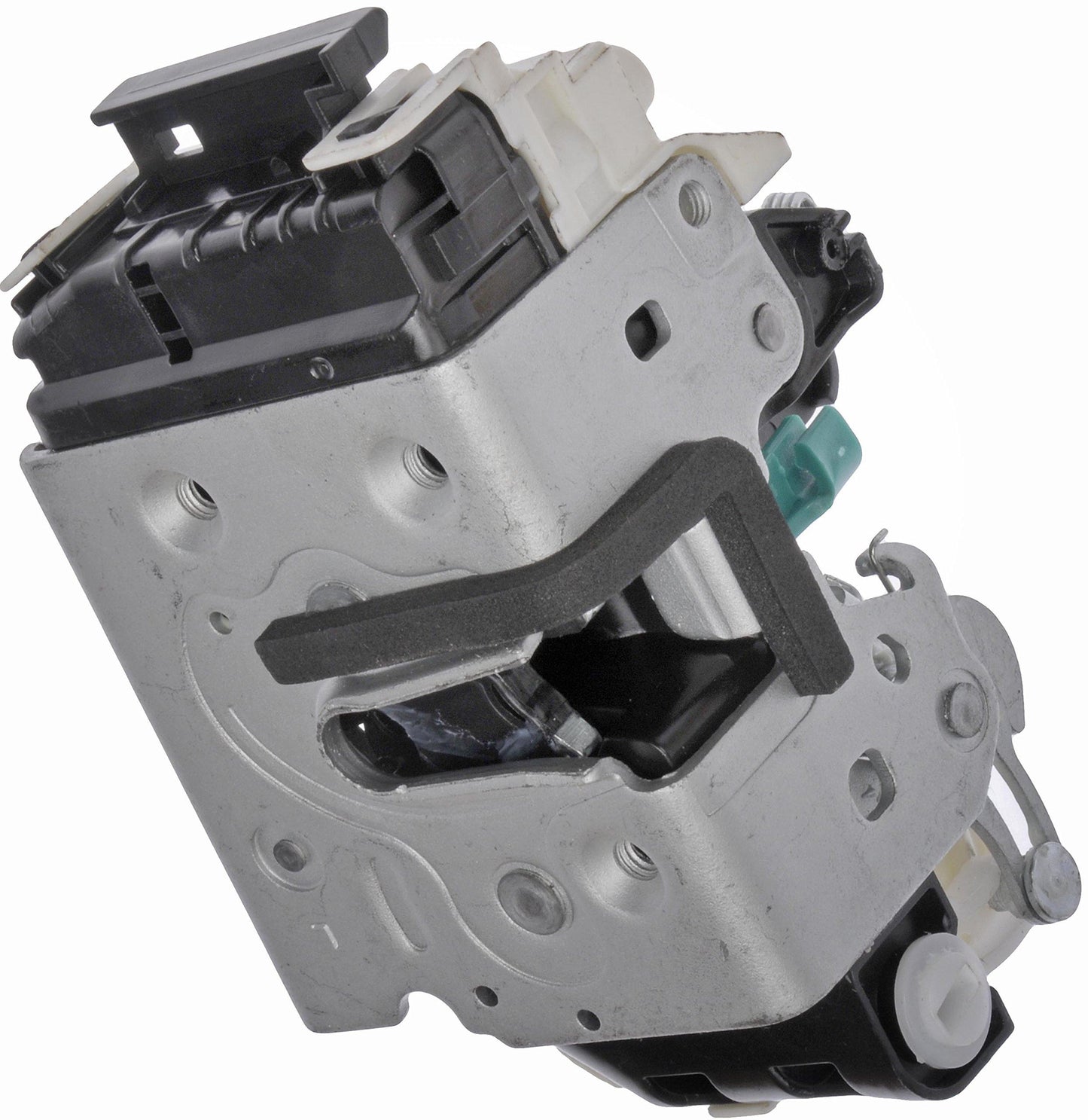 Dorman 931-090 Motor actuador de cerradura de puerta