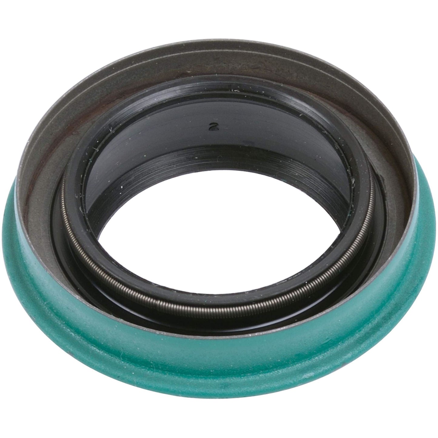 SKF 16725 Sello de transmisión automática