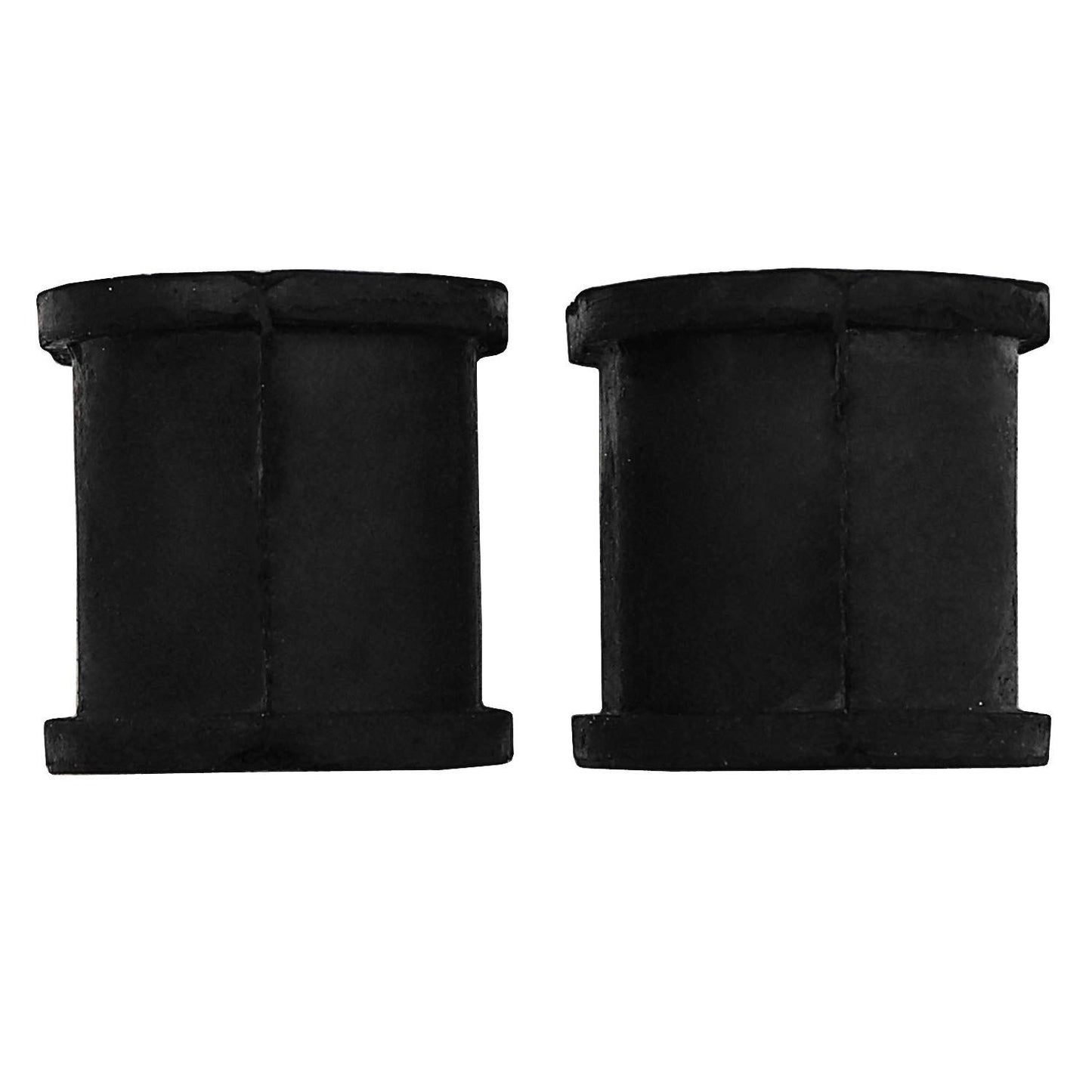 Beck/Arnley 101-5785 Suspension Stabilizer Bar Bushing Kit