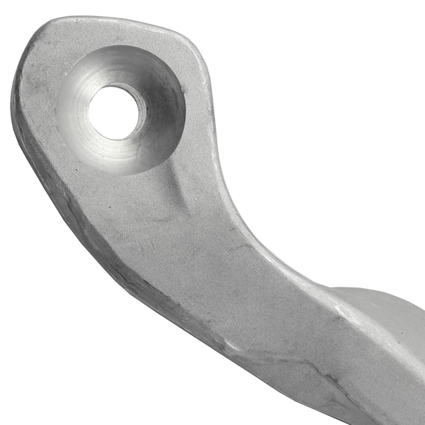 Beck/Arnley 102-7741 Brazo de control de suspensión