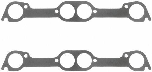 Fel-Pro 1436 Joint de collecteur d'échappement