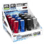 PERFORMANCE TOOL W2451