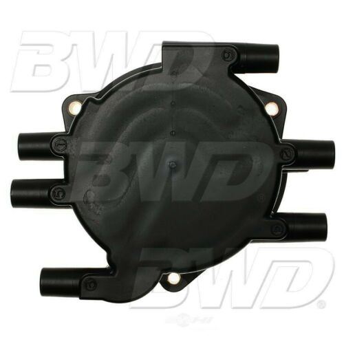 Tapa del distribuidor BWD C457