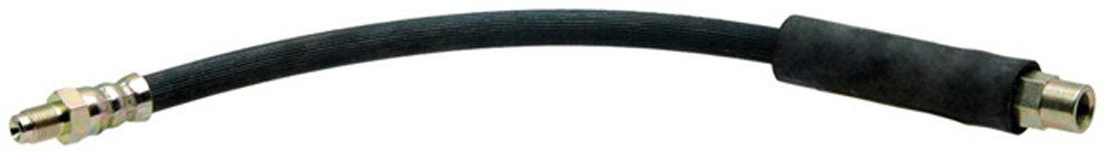 Manguera hidráulica de freno Raybestos BH38552