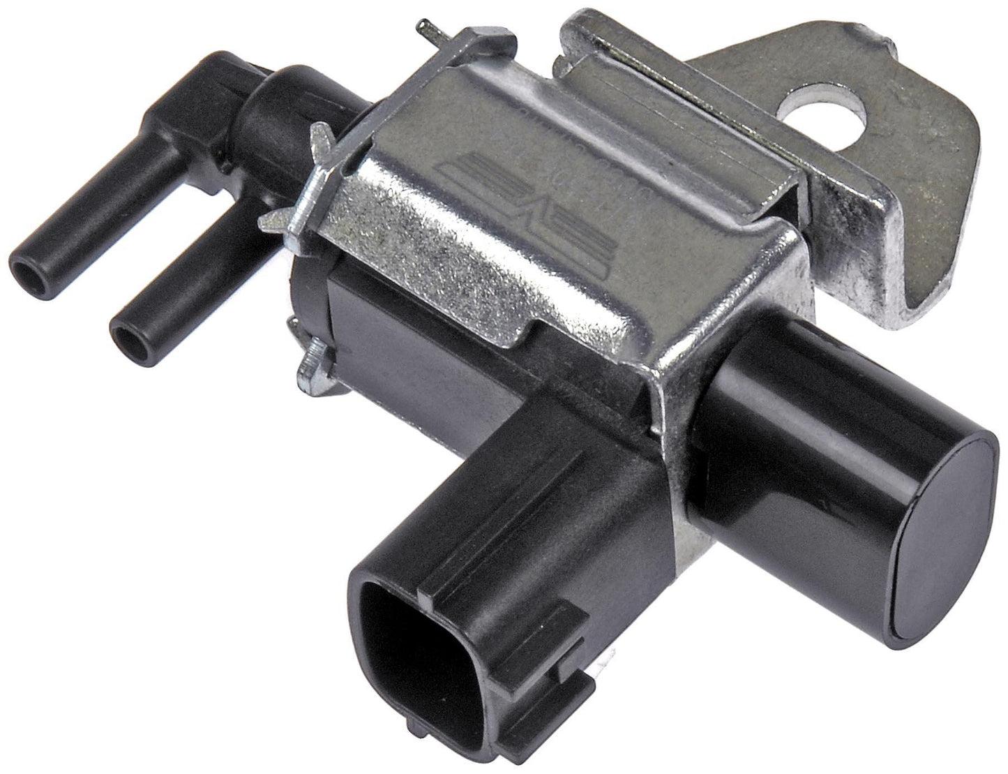 Dorman 911-506 Solénoïde de collecteur d'admission de moteur