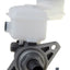 Raybestos MC391004 Cilindro maestro de freno