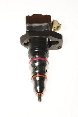 Productos Autoline 10-804 Inyector de combustible