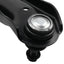 Beck/Arnley 102-7841 Suspension Control Arm and Ball Joint Assembly