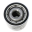 Wix 57521 Engine Oil Filter