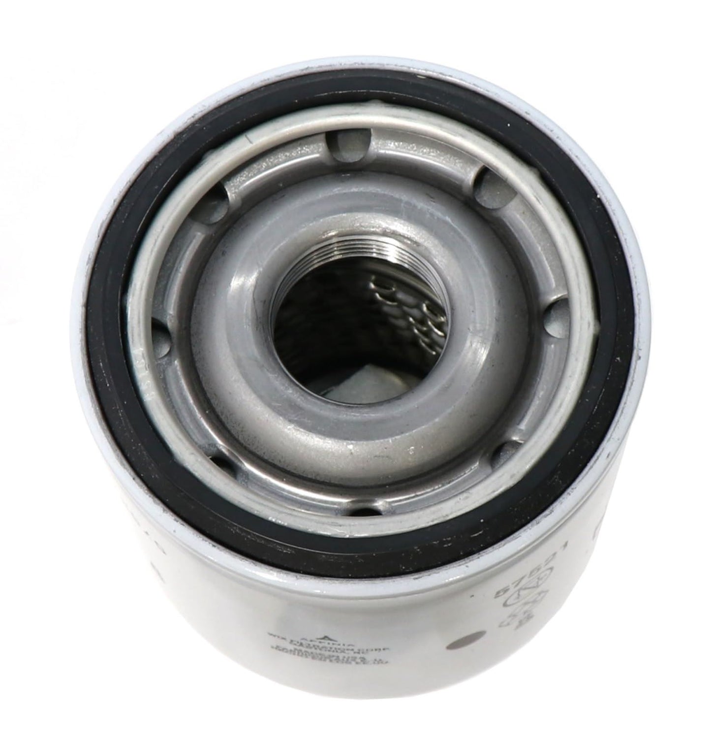 Wix 57521 Engine Oil Filter