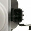 Bote de vapor BWD CP1378