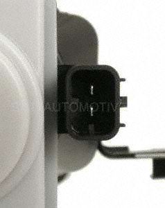 Bote de vapor BWD CP1378