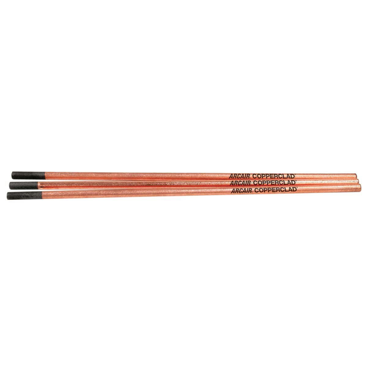 Firepower Welding 22043003
