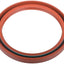 Sello del cigüeñal del motor SKF 33438