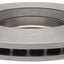 Rotor de freno de disco ACDelco Advantage 18A1684AC