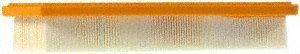 Mahle LX 2813 Air Filter