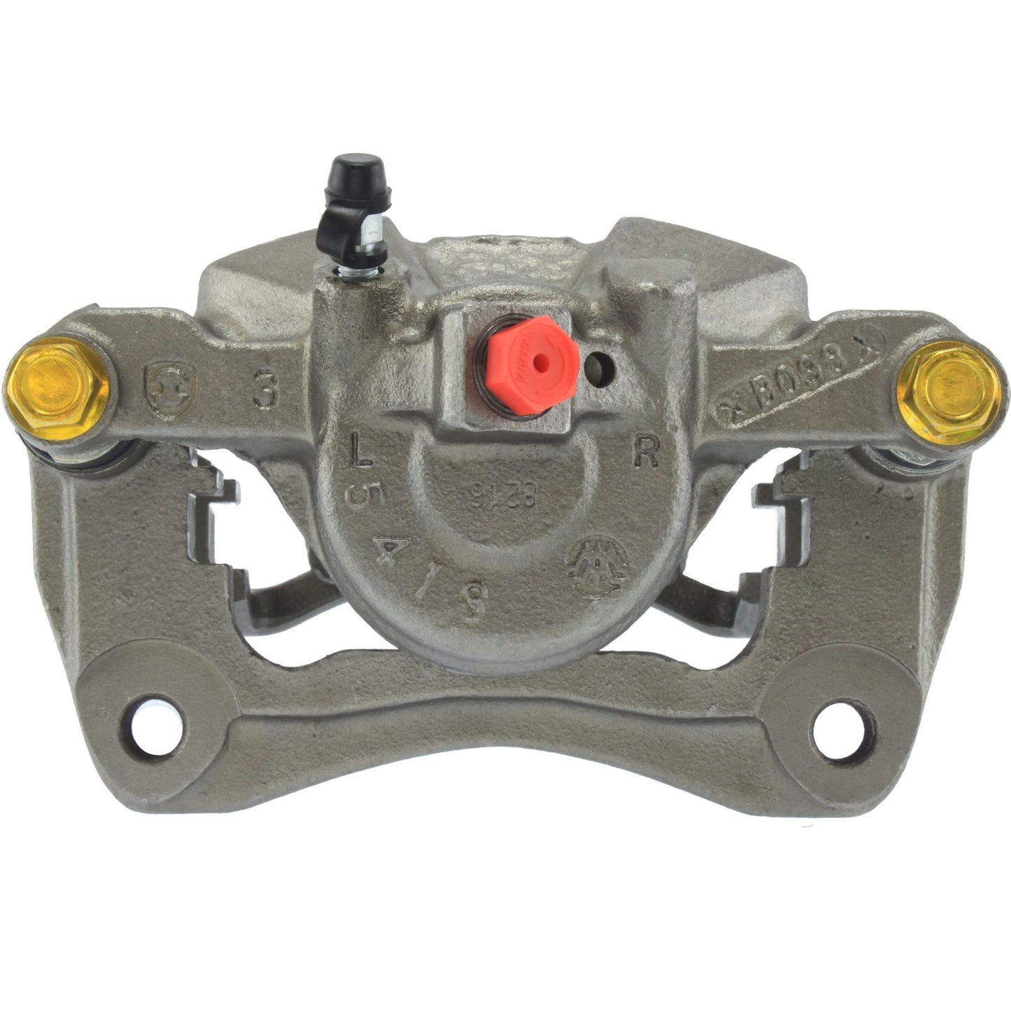 Centric Parts 14144194