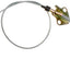 Cable de freno de estacionamiento Raybestos BC92315