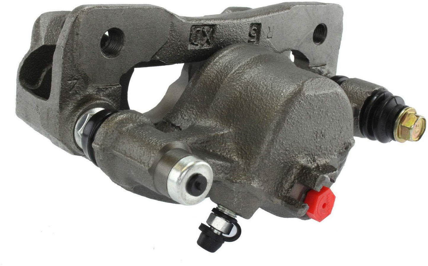Centric Parts 14140041