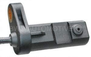 BWD ABS1511 ABS Wheel Speed Sensor