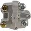 Cardone 96-5143 Power Steering Pump