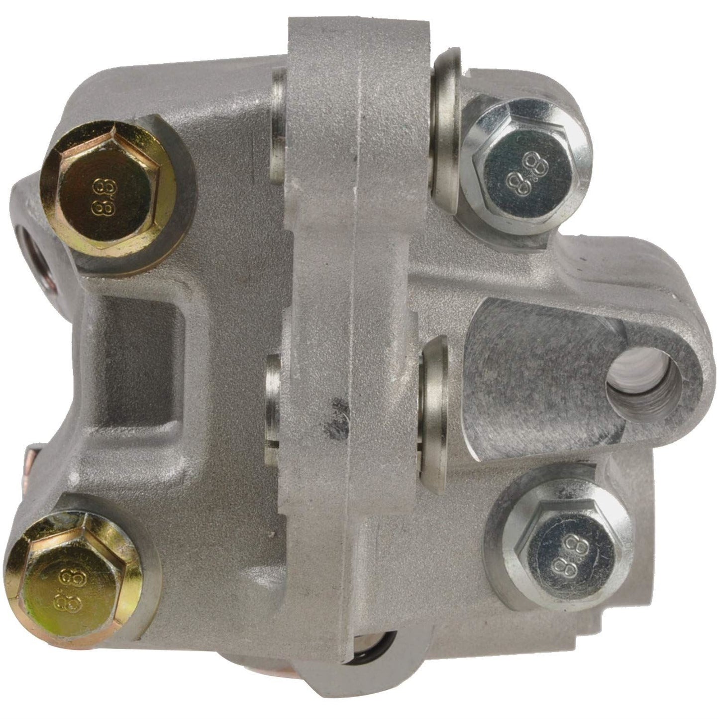 Cardone 96-5143 Power Steering Pump