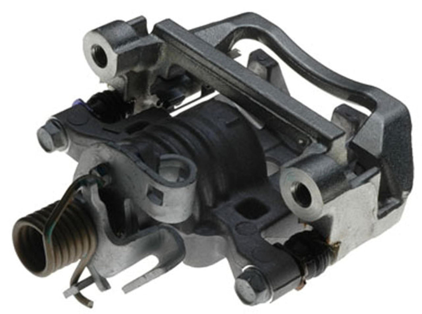 Pinza de freno de disco ACDelco Professional Durastop 18FR2481