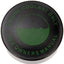 Dorman 82595