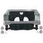 Cardone 18-B5073 Pinza de freno de disco