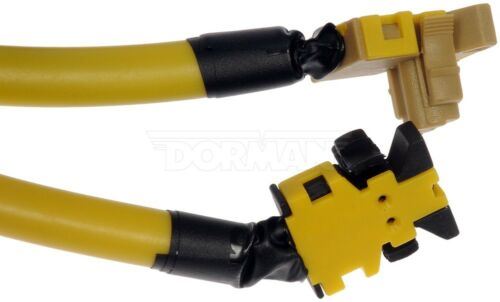 Dorman 525101
