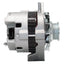 Alternador ACDelco Professional 334-2386