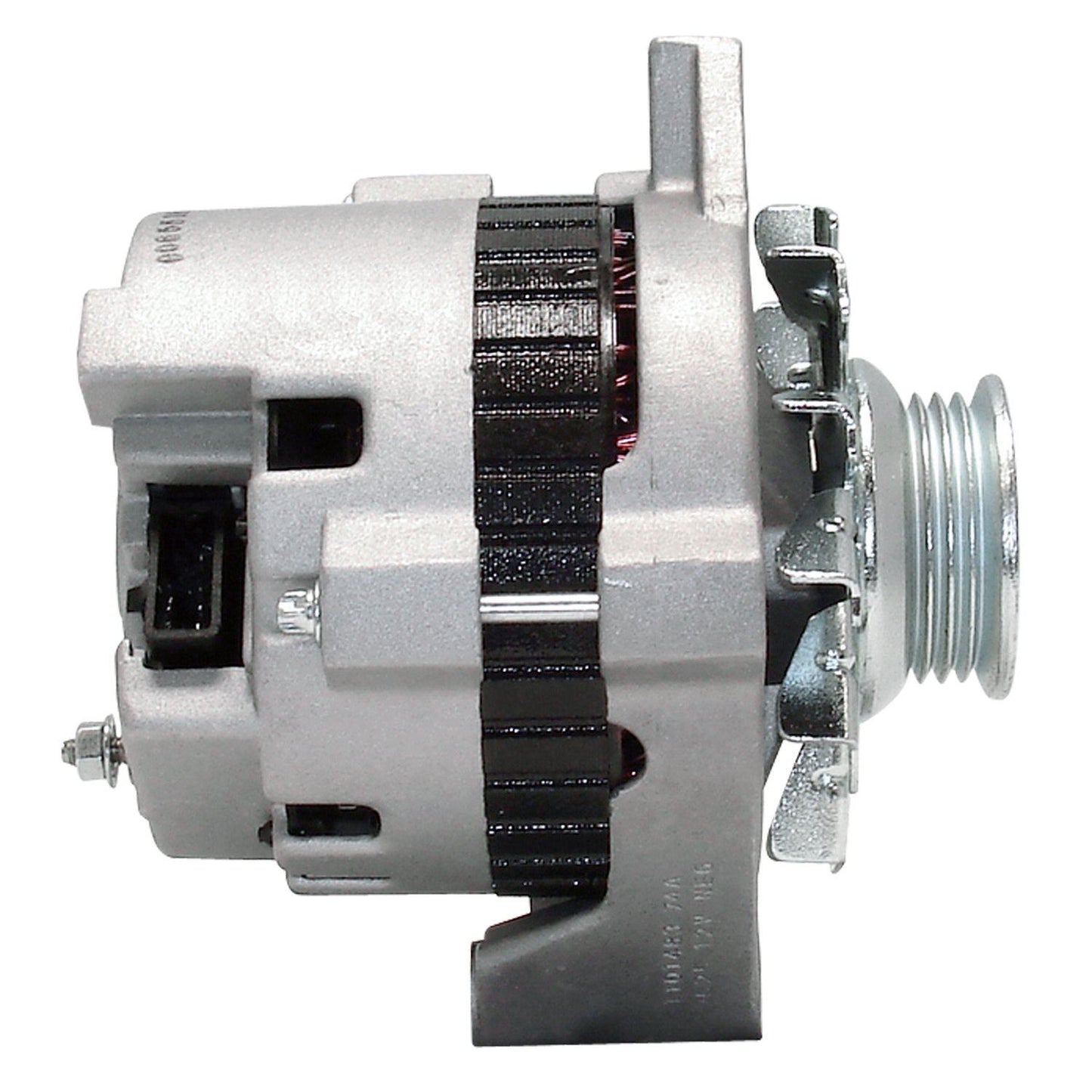 Alternador ACDelco Professional 334-2386