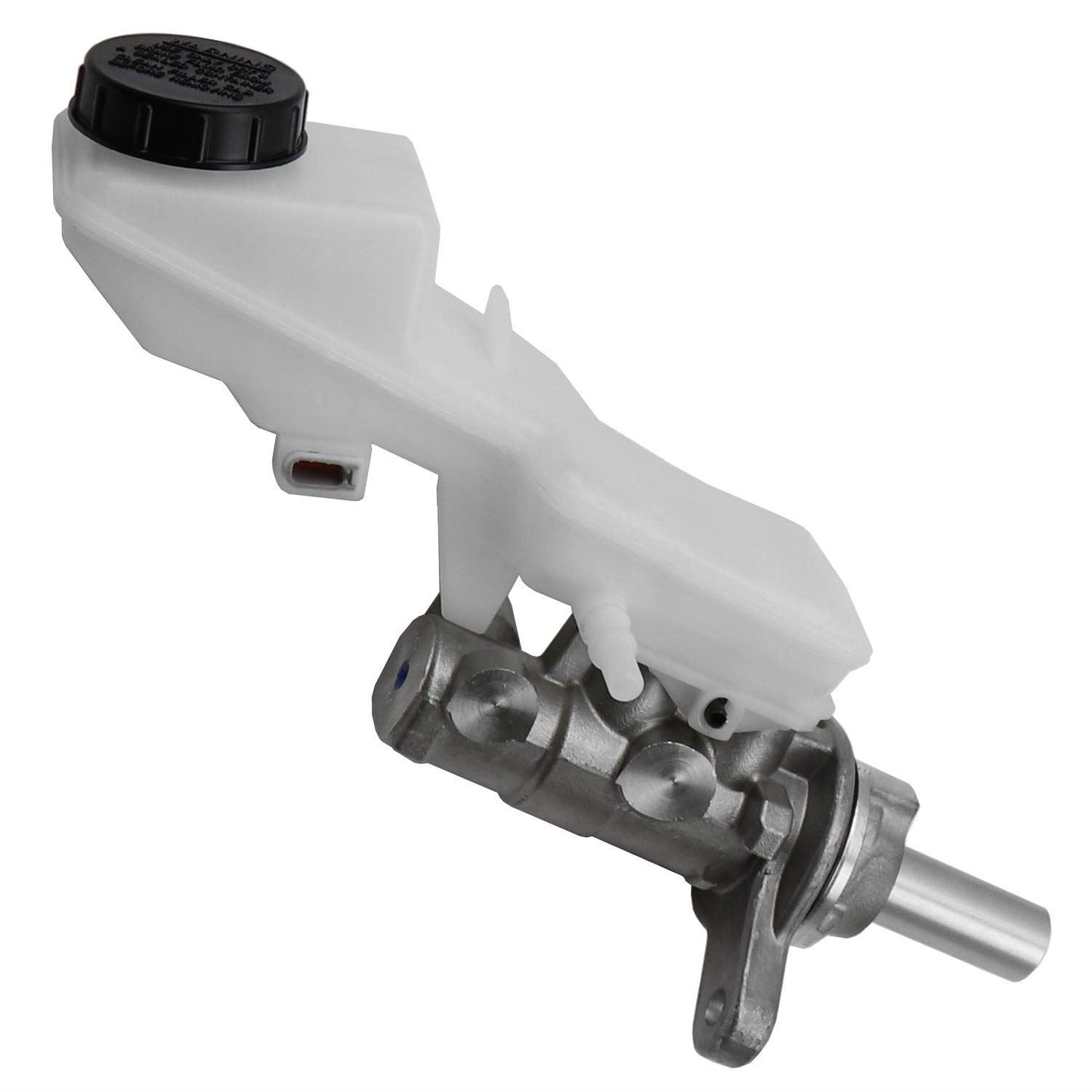 Beck/Arnley 072-9971 Cilindro maestro de freno