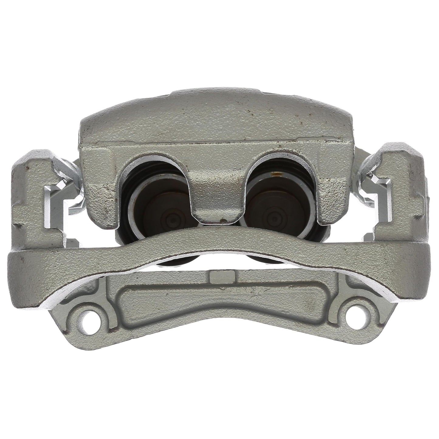 ACDelco Professional Durastop 18FR12696C Disc Brake Caliper