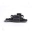 Anchor 9414