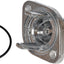 Dorman 9022079
