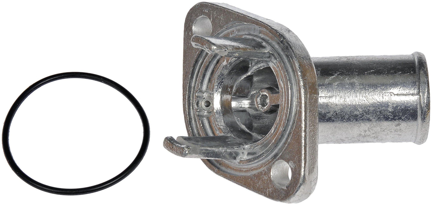 Dorman 9022079
