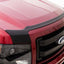 Auto Ventshade (AVS) 377135 Déflecteur de capot