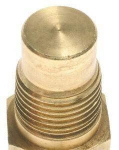 Interruptor del ventilador de refrigeración del motor BWD TFS14