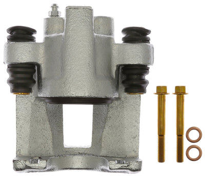 Pinza de freno de disco ACDelco Professional Durastop 18FR1191C