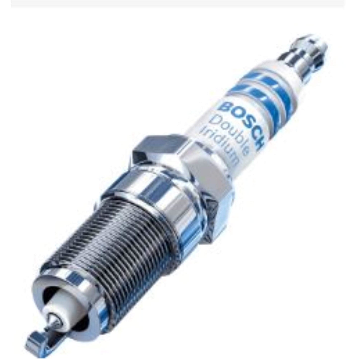 BOSCH 96305 (PACK DE 4)