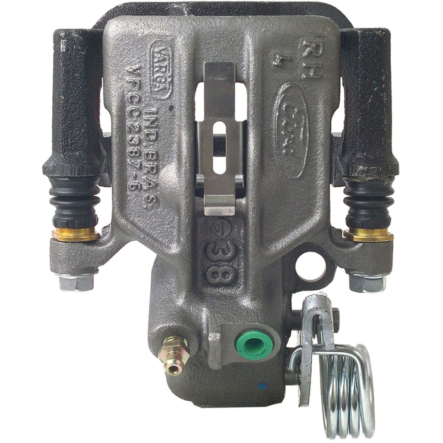 Cardone 18-B4824A Étrier de frein à disque