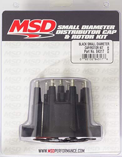 MSD 84317